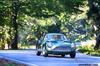 1957 Jaguar XKSS vehicle thumbnail image
